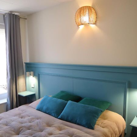 Apartament Moment Douillet Bourbourg Zewnętrze zdjęcie