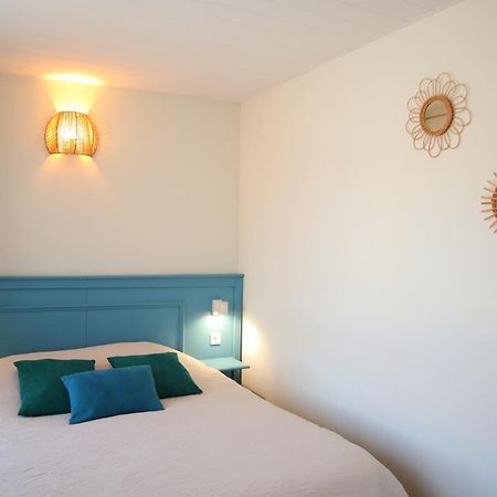 Apartament Moment Douillet Bourbourg Zewnętrze zdjęcie